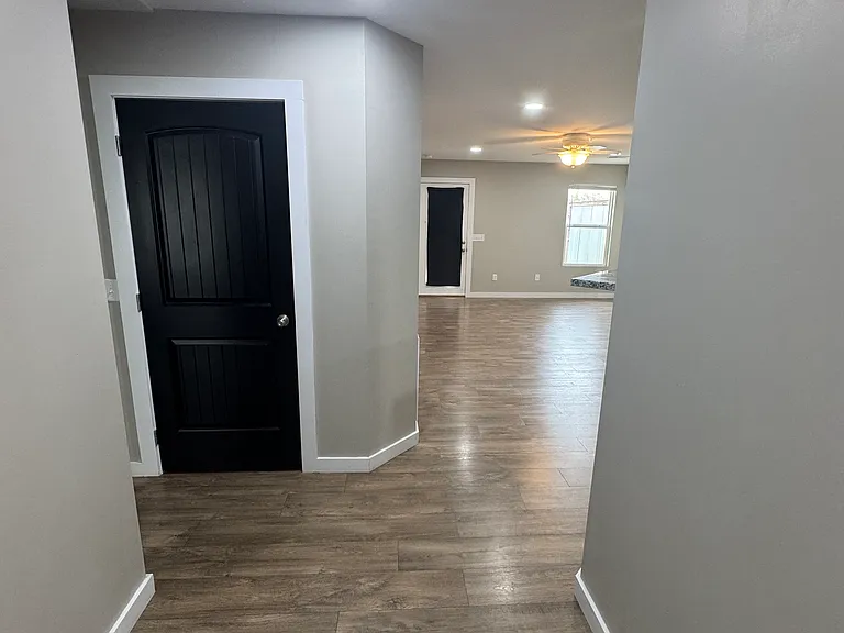 3811 McBroom Chapel Rd #2 — Photo 3