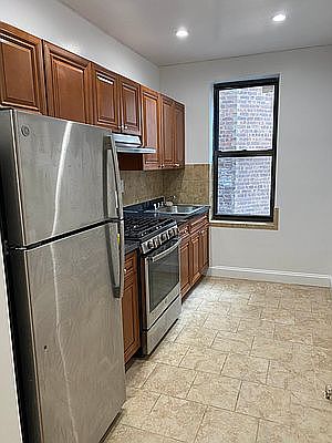 1st image of 56-05 43rd Ave #3F
