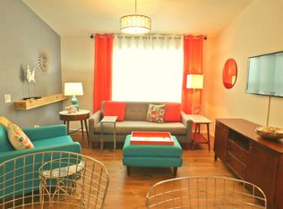 1013 Golden Lake, Saint Augustine, FL 32084