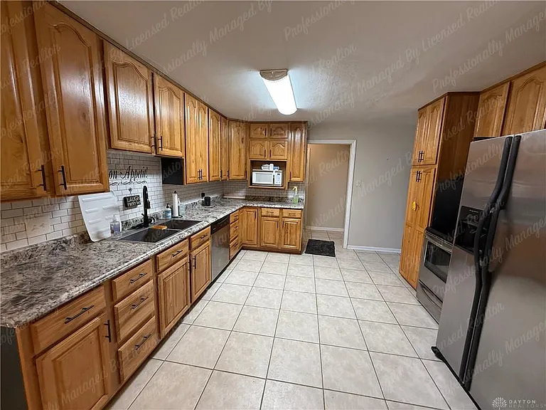 217 Wolf Ave — Photo 7