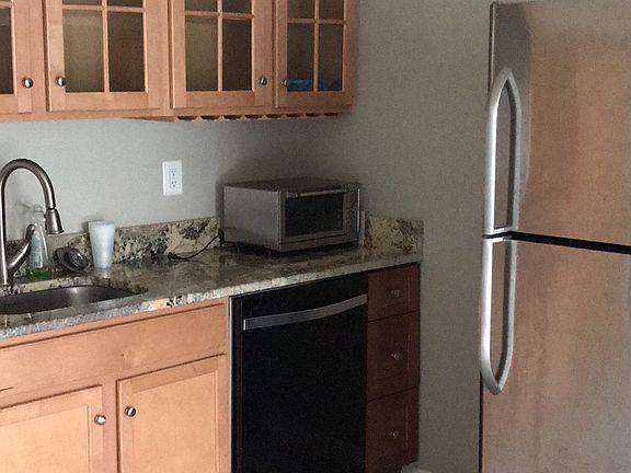 viber_image_2020-05-23_18-44-23_05232020