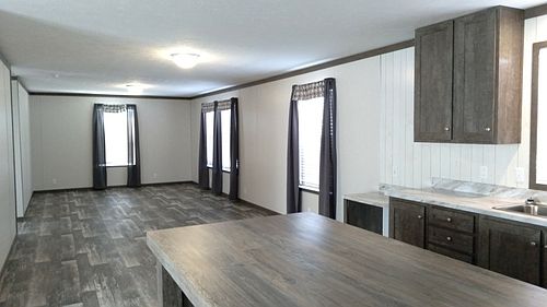 3rd image of 9583 Mariner Dr #1141