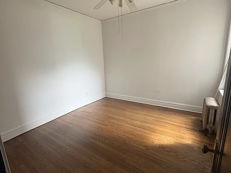 1906 S Lawndale Ave #1 — Photo 6
