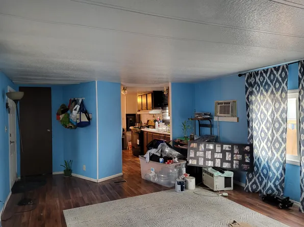 2622 Falcon St Space 50, White City, OR 97503