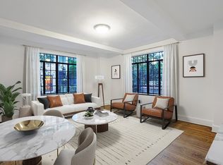 433 W 21st St APT 2F, New York, NY 10011