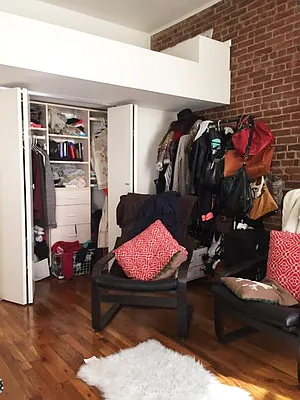 Rented by City Connections Realty | media 54