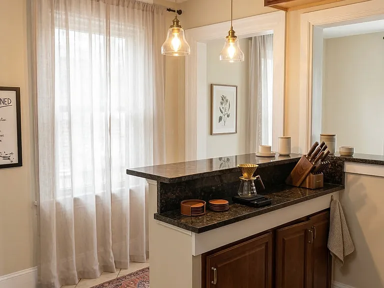583 Watertown St #1 — Photo 3