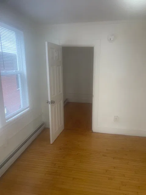 485 Cumberland Ave