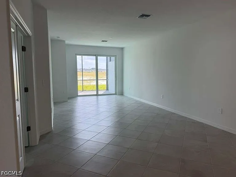 14793 Martingale Pl — Photo 12