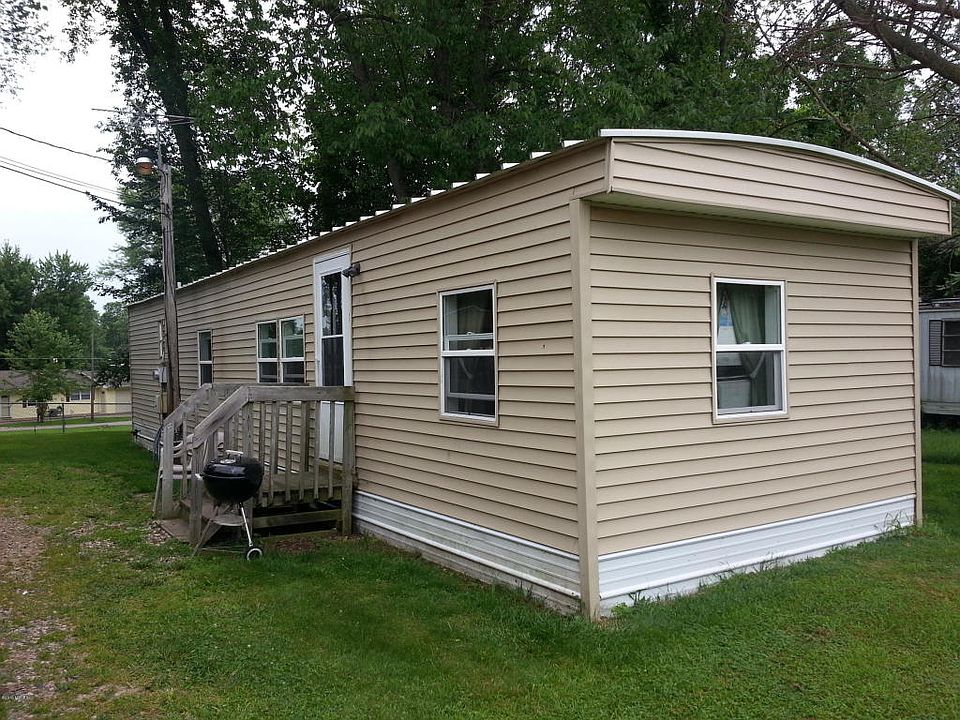 1st image of 1030 Ottawa Dr