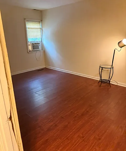 5607 The Alameda #C — Photo 30