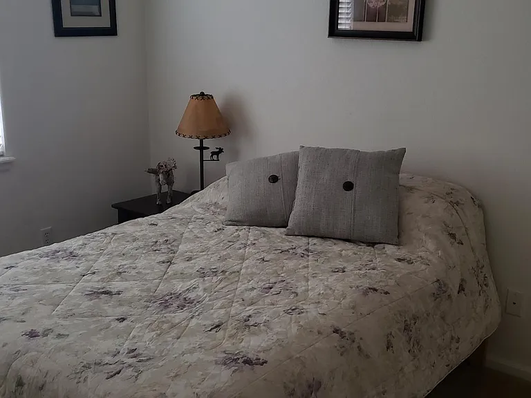 824 Rabbit Run Dr — Photo 8