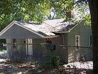 1st image of 645 Percival Ave