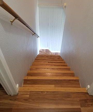 5th image of 10602 10th Avenue Ct S