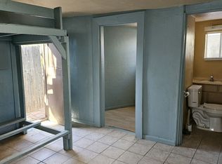 733 S Arizona Ave #2, Tucson, AZ 85701