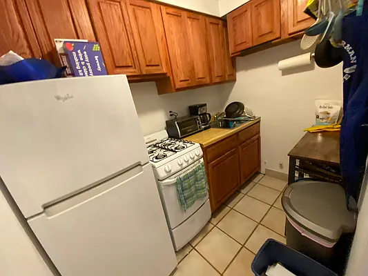 Rented by Guidance Realty Corp. | media 12