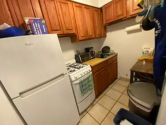 Rented by Guidance Realty Corp.