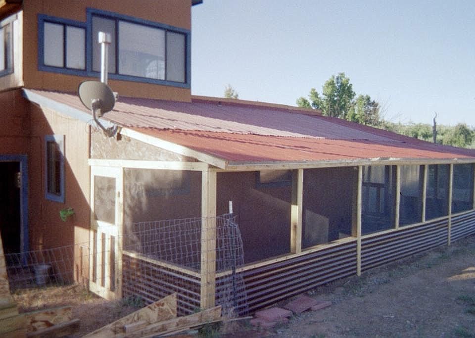 1193 B County Road 41, Velarde, NM 87582 Zillow