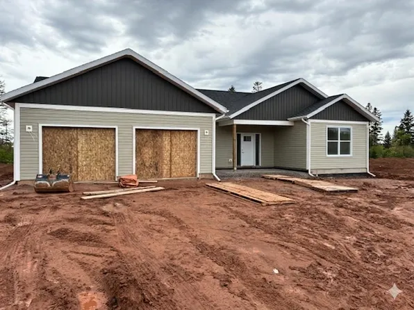 183 Shady Acres Dr, Brackley Pt, PE C1E 2X4