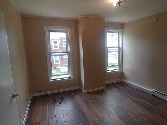 5th image of 1198 West Ave #2