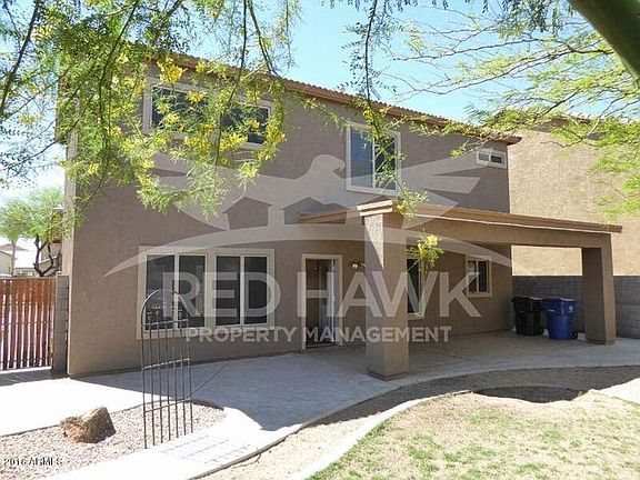 2nd image of 15512 W Marconi Ave