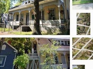 1161 Lyons St #A, Mobile, AL 36603