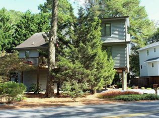 400 Black Gum Dr, Bethany Beach, DE 19930