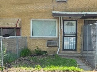 7300 S Dorchester Ave #B, Chicago, IL 60619