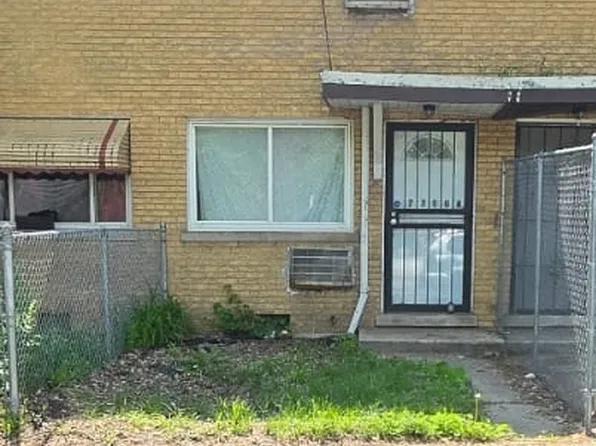 7300 S Dorchester Ave #B, Chicago, IL 60619