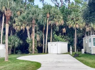 429 Oak Cove Rd, Titusville, FL 32780