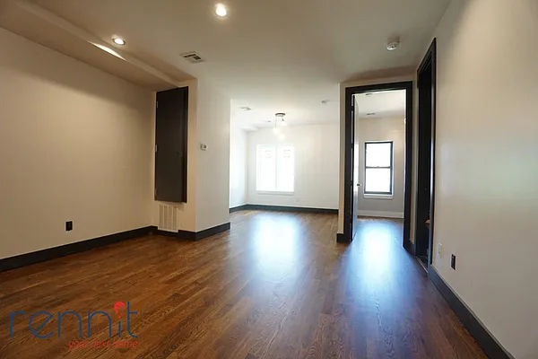 Rented by Rennit Inc. | media 36