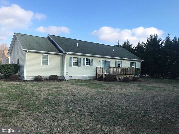 2nd image of 31813 Waples St