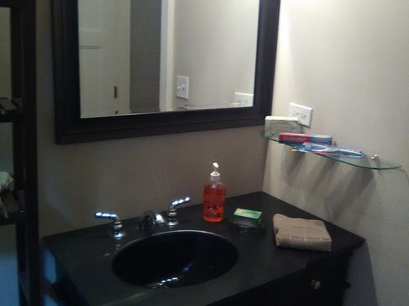 2nd image of 2863 W Belden Ave #1