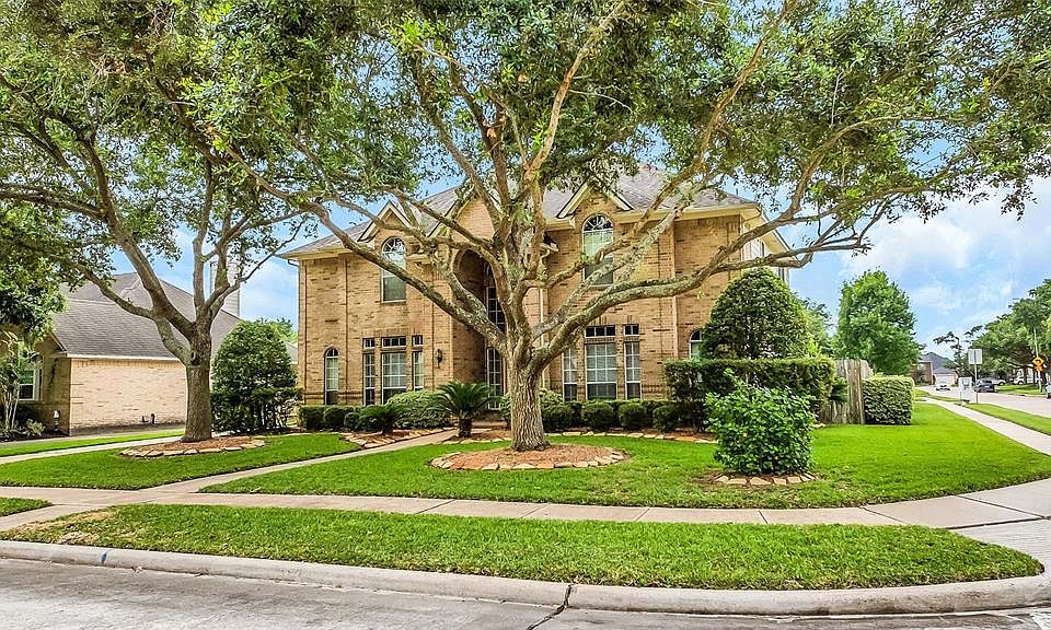 1st image of 4123 Harbour Cove Cir