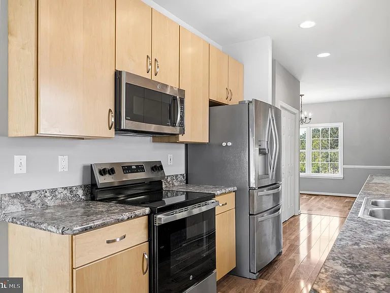 17271 Crab Pot Ln — Photo 22