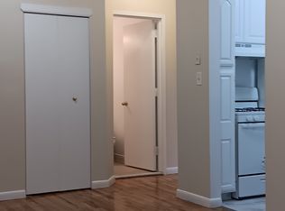 (Undisclosed Address), Long Beach, NY 11561