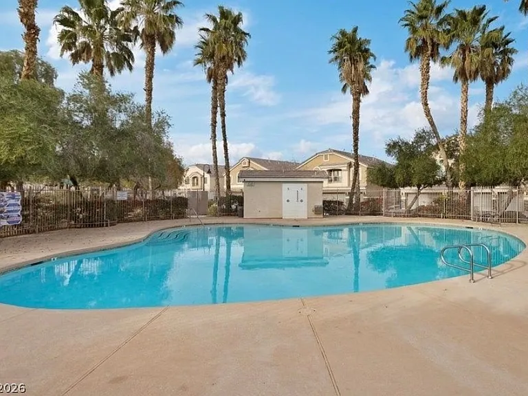 3416 President Pride Pl #1 — Photo 10