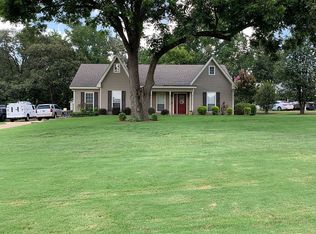 339 High Rdg, Wetumpka, AL 36093