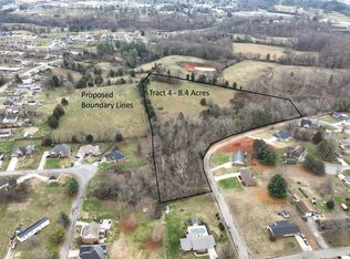 1908 Avalon Dr, Somerset, KY 42503