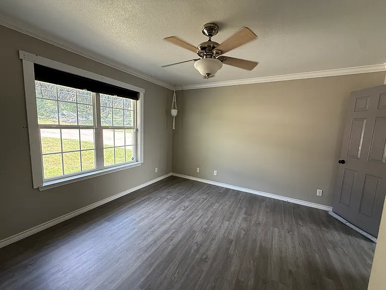 1011 Santa Fe Trl — Photo 6