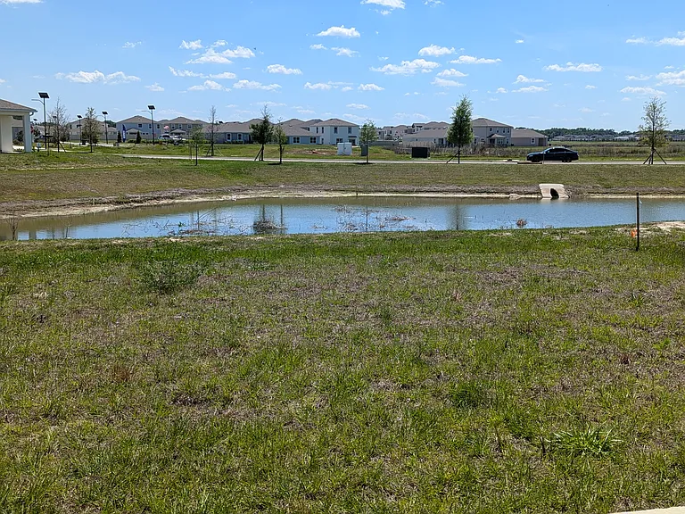 2516 Osprey Peak Way — Photo 3