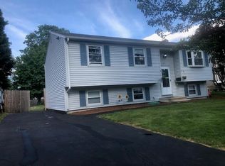 221 Cushing Ave, Manchester, NH 03109