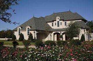 1st image of 5036 Portofino (pvt) Dr