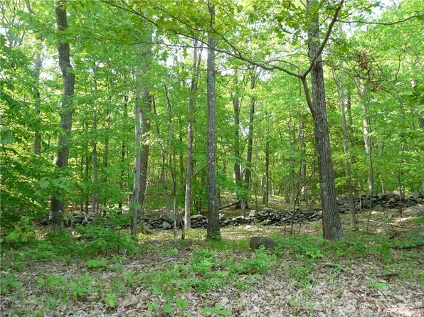 12 Kent Road, Newtown, CT 06470