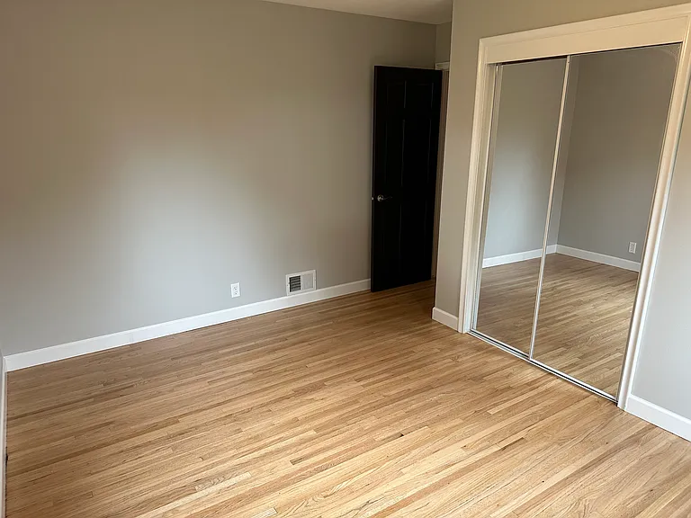 7524 Pasadena Ave — Photo 14