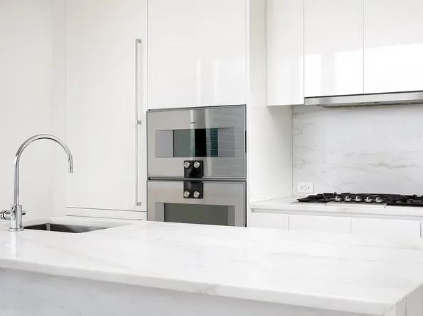 695 First Avenue image 5 of 8