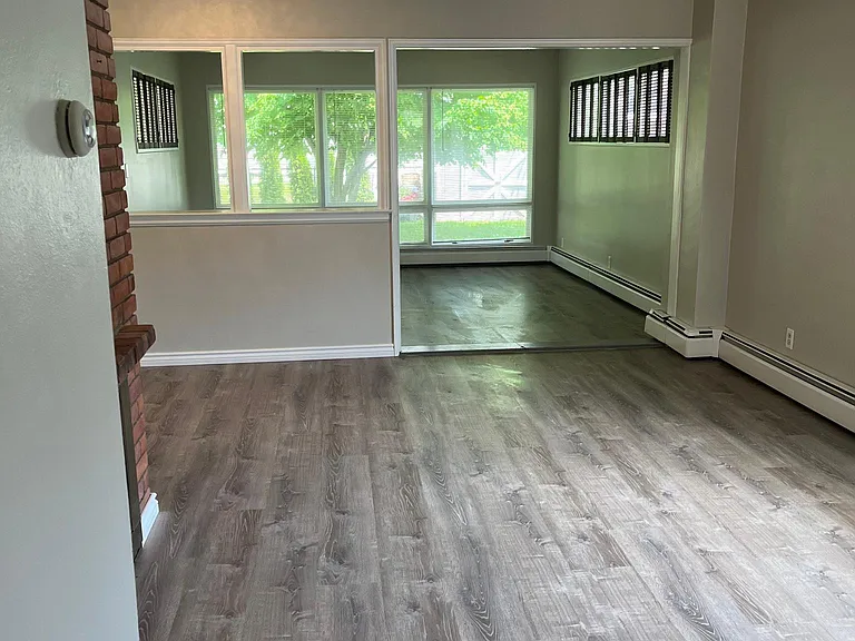 1812 Clifton Ave — Photo 10