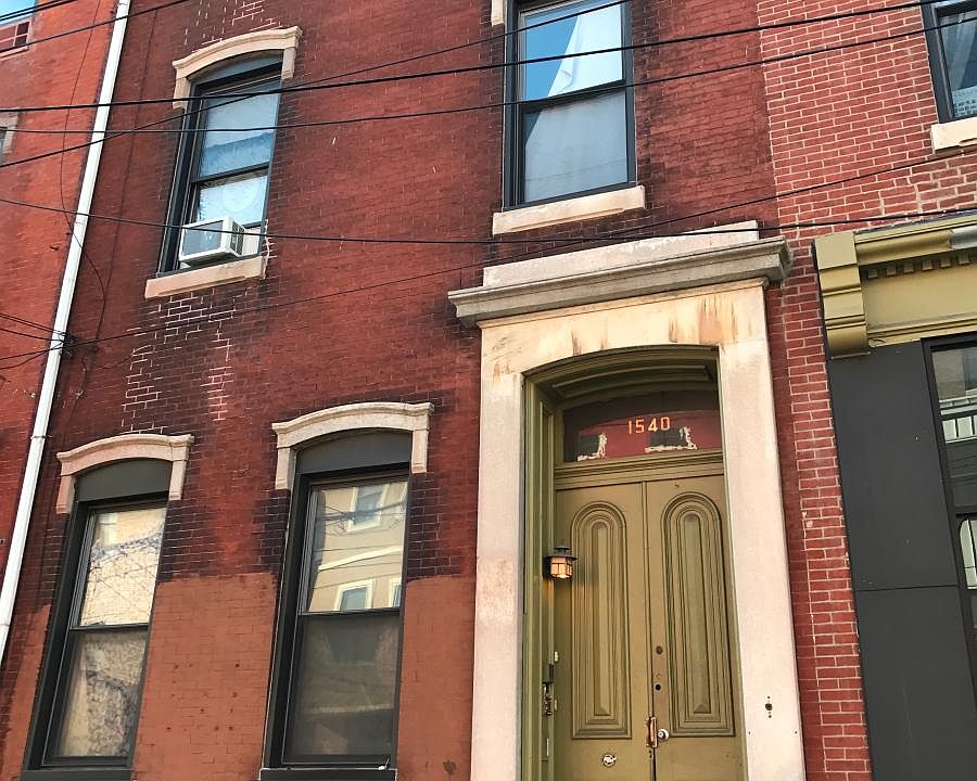 1st image of 1540 N 15th St APT 3R