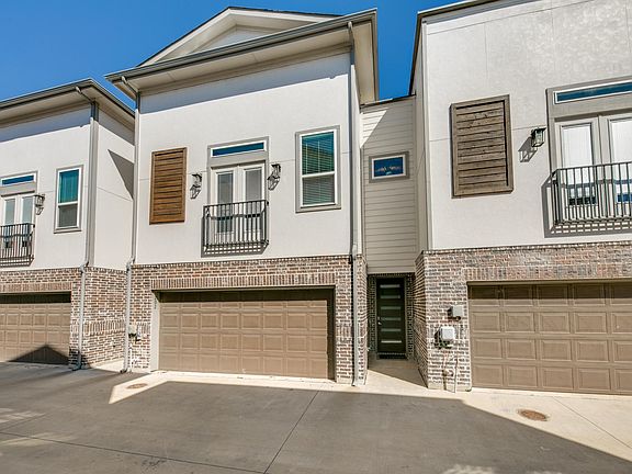2nd image of 2133 Lovedale Ave Unit 202