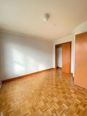 Sold by Peerless Properties Corp | media 23